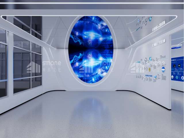 浙江搬家公司的服务