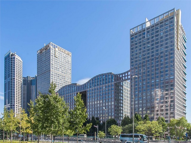 内窥镜用泵厂家供货